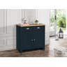August Grove Napanoch 79cm Wide 2 Drawer Sideboard Reviews Wayfair august-grove-napanoch-79cm-wide-2-drawer-sideboard-reviews-wayfair